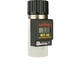 thumbnail image 1 of Probador de granos AgraTronix MT-16 (medidor digital), 1 of 5