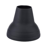 Magideal - Pickleball Retriever, Herramienta De Recogida De Bolas De Pickleball, Agarrador Profesional De Pickleball Para Paletas De Pickleball, Accesorios De Pi