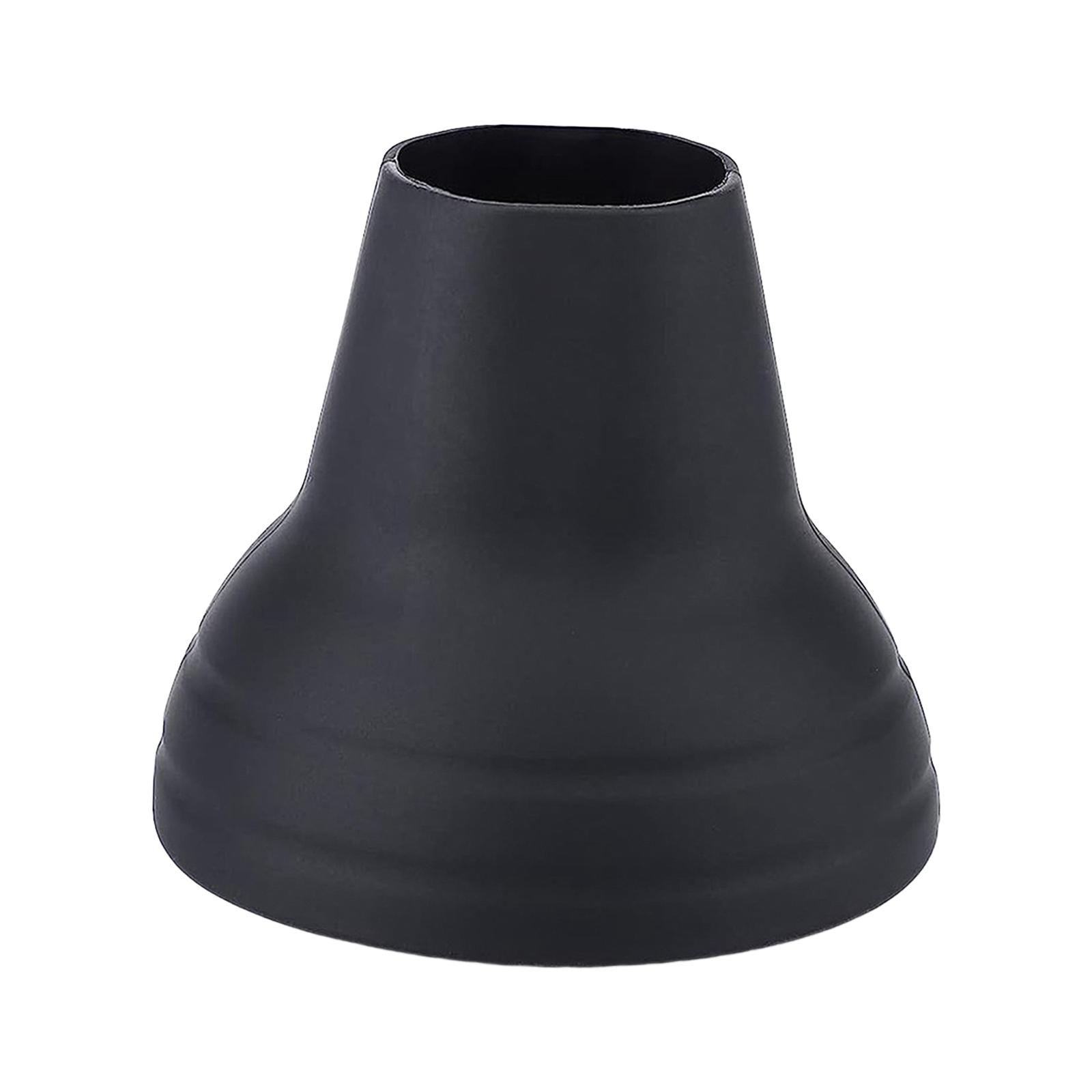 Magideal - Pickleball Retriever, Herramienta De Recogida De Bolas De Pickleball, Agarrador Profesional De Pickleball Para Paletas De Pickleball, Accesorios De Pi