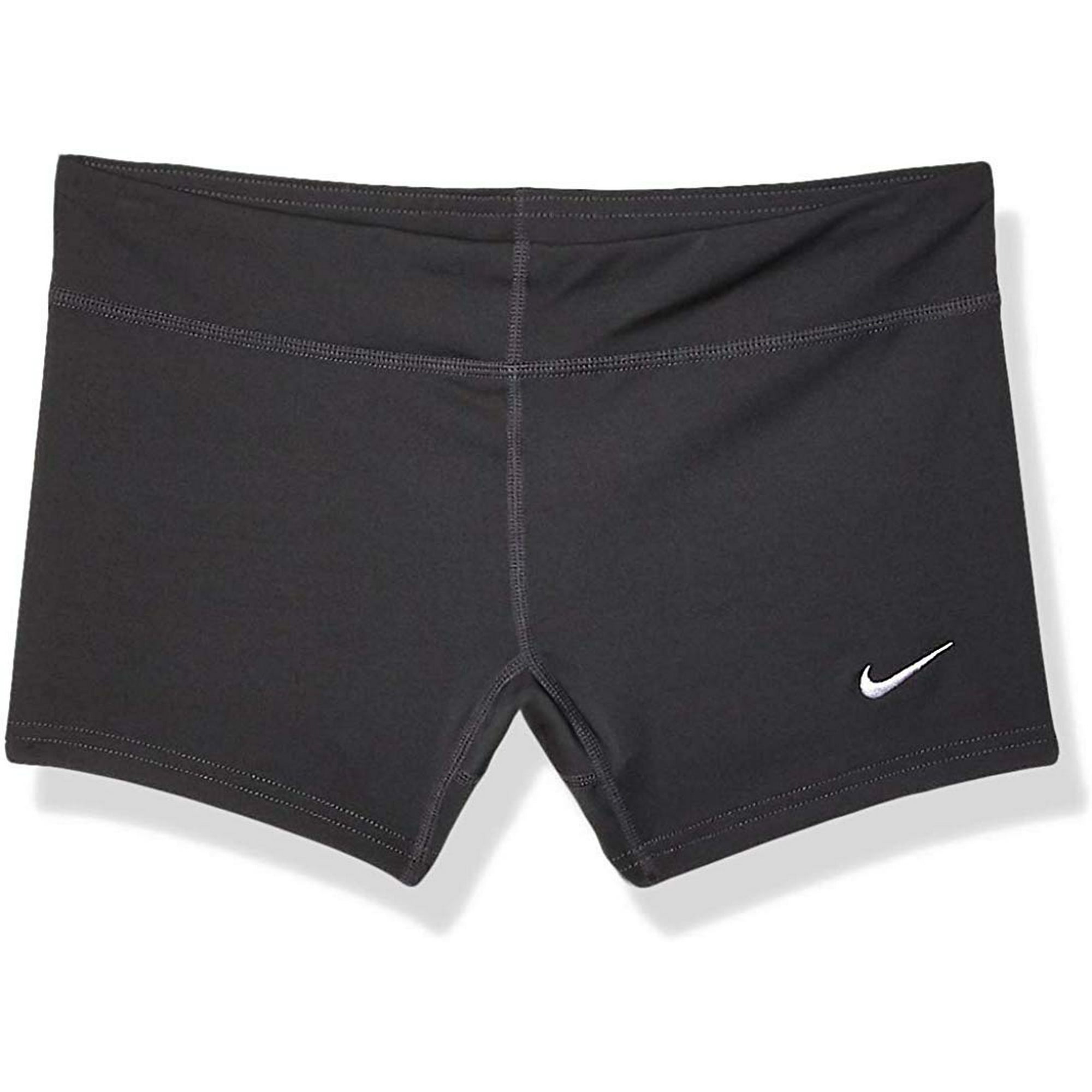 Pantalones Cortos De Voleibol Nike Performance Game Para Mujer Xs
