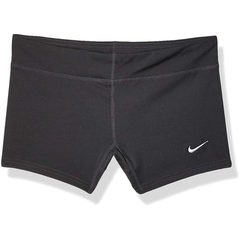 Pantalones Cortos De Voleibol Nike Performance Game Para Mujer Xs