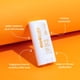 thumbnail image 2 of Protector Solar en Barra THINK SPF 30 Óxido de Zinc Mineral 18g, 2 of 9