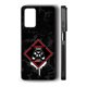 thumbnail image 1 of Carcasa Compatible con OPPO A54 Diseño 171, 1 of 3