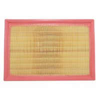 Repuestos Del Sol - Filtro Aire Peugeot 307 1.6 2002 2004