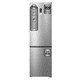 thumbnail image 1 of Refrigerador Bottom Freezer No Frost 306L P306BFS, 1 of 8