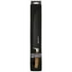 thumbnail image 2 of Cuchillo Parrilero Profesional, 2 of 3