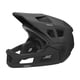 thumbnail image 4 of Casco De Bicicleta Transpirable Y Con Ventilación Para Ciclismo, Para Hombres Y Mujeres., 4 of 4
