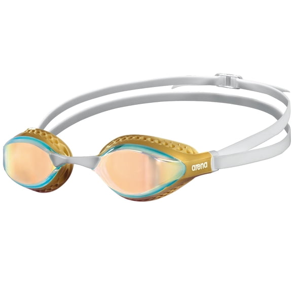Gafas de natación ARENA Air-Speed antivaho Racing unisex para adultos