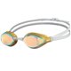 thumbnail image 1 of Gafas de natación ARENA Air-Speed antivaho Racing unisex para adultos, 1 of 8