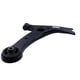 thumbnail image 3 of Bandeja suspension inferior delantera derecha toyota corolla 1.6 2002 2008, 3 of 3