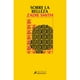 thumbnail image 1 of LIBRO Sobre La Belleza, 1 of 2