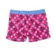 thumbnail image 2 of Pantaleta nina algodon spandex | Comodidad y suavidad total, 2 of 3