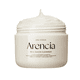 thumbnail image 1 of Arencia - Rice Mucin Cleanser (120g), 1 of 2