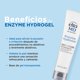 thumbnail image 3 of EltaMD Enzyme HydroGel 85 g Gel Hidratante, 3 of 5
