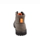 thumbnail image 3 of BOTÍN CASUAL HOMBRE BATA PLOMO GRIS, 3 of 8
