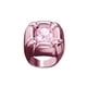 thumbnail image 1 of Anillo Swarovski Mujer Dulcis 5609721 Talla 52, 1 of 5