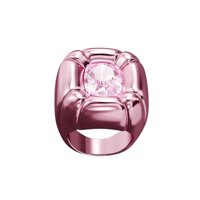 Anillo Swarovski Mujer Dulcis 5609721 Talla 52