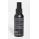 thumbnail image 3 of Kit De Cuidado De Calzado Negro Unisex, 3 of 4
