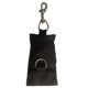 thumbnail image 2 of Buceo Single Reef Drift Hook Cincha Clip De Perno Y Bolsa De Almacenamiento Negro, 2 of 5