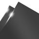 thumbnail image 3 of Plancha acrilico negro 5 mm espesor 1.22x2.44 mts, 3 of 3