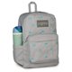 thumbnail image 2 of Mochila JanSport Superbreak Plus FX 38 cm para laptop, 2 of 6