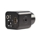 thumbnail image 5 of Cámara de seguridad MOKOSE HDC10-3.2MM HDMI 1080P 60FPS 0,2 kg, 5 of 6
