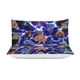 thumbnail image 3 of Game Gorilla Tag 3-Piece Bedding Set Soft Warm And Comfortable Bed Set, 3 of 5