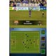 thumbnail image 5 of Videojuego FIFA 08 de Electronic Arts para Nintendo DS, 5 of 5