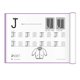 thumbnail image 4 of Libro de ejercicios Learning Without Tears Kick Start Kindergarten, 4 of 7