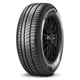 thumbnail image 1 of Neumático 175/70R14 Pirelli Cinturato P1 84T, 1 of 3