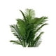 thumbnail image 3 of Planta Artificial. Altura: 130Cm. Tipo Palmera verde, 3 of 3
