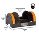 thumbnail image 2 of Limpiador de Calzado Scrusher Outdoor Resistente a la Intemperie, 2 of 9