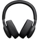 thumbnail image 2 of Audífonos JBL Live 770NC – Cancelación Adaptativa de Ruido (ANC), 65 h de batería, 2 of 8