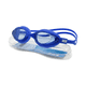 thumbnail image 3 of LENTES DE NATACION MUUK WAVE MUUKMUUK0001W - Talla 0, 3 of 4