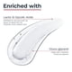 thumbnail image 3 of Gel limpiador Eucerin Radiant Tone con complejo AHA, 200 ml, 3 of 9
