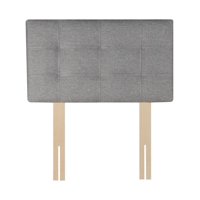 Gaex - Respaldo 1.5 Plaza Ginebra