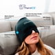 thumbnail image 3 of Gorro TheraIce para aliviar la migraña, para aliviar el dolor de cabeza, paquete de hielo, 3 of 6