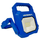 thumbnail image 2 of Foco Led Recargable Usb c 10w 4060030 Azul, 2 of 3