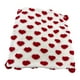 thumbnail image 3 of Funda De Almohada Para El Día De San Valentín, Funda De Almohada Para Decoración Del Hogar, Cumpleaños, Boda, 3 of 3