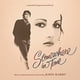 thumbnail image 1 of CD Banda Sonora de Somewhere in Time (Versión ampliada), 1 of 1