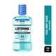 thumbnail image 1 of Enjuague Bucal Cool Mint Zero Alcohol Menta Suave, 250 ml, 1 of 5