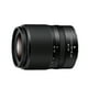 thumbnail image 1 of Lente Z 18-140mm F 3.5-6.3 VR DX, 1 of 2