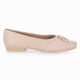 thumbnail image 2 of Zapato Raquel 73 Rosa Piccadilly, 2 of 4