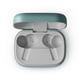 thumbnail image 3 of Auriculares inalámbricos con ANC Bang & Olufsen Beoplay Eleven, verde, 3 of 4