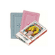 thumbnail image 1 of NAIPE ESPAÑOL N°1/40c. FOURNIER, 1 of 3