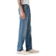 thumbnail image 3 of Jeans Levi's 511 Slim Fit Stretch Cloud Watching 46x30, 3 of 4
