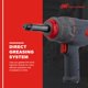 thumbnail image 5 of Llave neumática Ingersoll Rand 2236QTIMAX-2 DXS2 1/2 1500Nm, 5 of 8