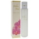 thumbnail image 3 of Punto Blanco De Para Mujer - Edp Spray, 3 of 3