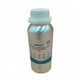 thumbnail image 2 of Resina Creality 500g fotosensible Color Blanco - Para impresora 3D, 2 of 2