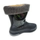 thumbnail image 2 of Bota de Invierno Niño Cafè Oscuro, 2 of 2